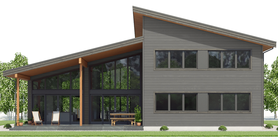 modern house plans 09 house plan 548CH 6.png