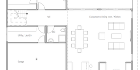 modern house plans 10 house plan 548CH 6.png
