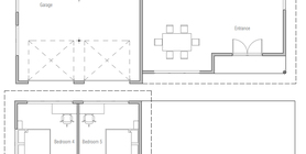 modern house plans 20 house plan CH548 V2.jpg