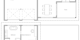 modern house plans 24 HOUSE PLAN CH548 V3.jpg