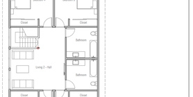 modern house plans 26 HOUSE PLAN CH548 V4.jpg