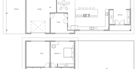 modern house plans 28 CH548 V5.jpg