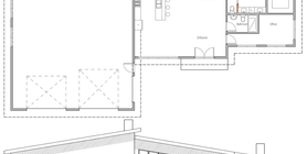 modern house plans 33 HOUSE PLAN CH548 V6.jpg