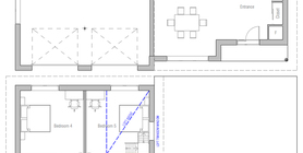 modern house plans 34 HOUSE PLAN CH548 V7.jpg