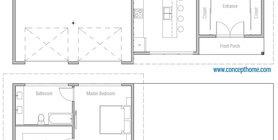 modern house plans 38 HOUSE PLAN CH548 V9.jpg