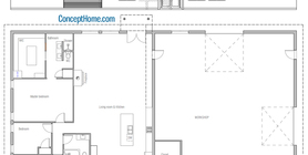modern houses 40 HOUSE PLAN CH548 V10.jpg