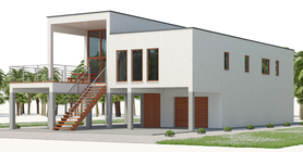 image 05 home plan 545CH 2.png