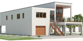 image 05 house plan 545CH 2.png