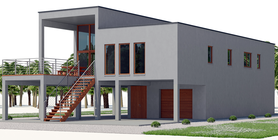 image 09 house plan 545CH 2.png