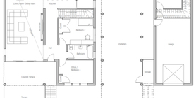 coastal house plans 32 HOUSE PLAN CH545 V3.jpg