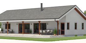 modern farmhouse plans 03 house plan ch555.jpg