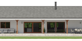 modern farmhouse plans 03 houses plan ch555.jpg