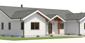 modern farmhouse plans 04 house plan ch555.jpg