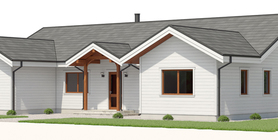 modern farmhouse plans 05 house plan ch555.jpg