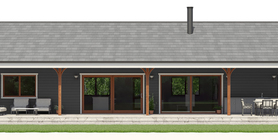 modern farmhouse plans 06 house plan ch555.jpg