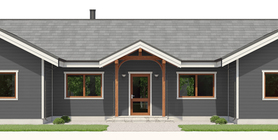 modern farmhouse plans 07 house plan ch555.jpg
