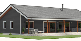 modern farmhouse plans 08 house plan ch555.jpg