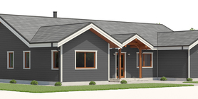 modern farmhouse plans 09 house plan ch555.jpg