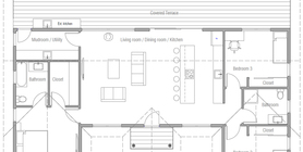 classical house plans 10 house plan ch555.jpg