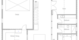 modern farmhouses 30 home plan CH555 V2.jpg