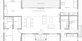 modern farmhouses 40 house plan CH555 V3.jpg