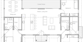classical house plans 50 house plan CH555 V3.jpg