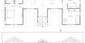 classical house plans 54 HOUSE PLAN CH555 V6.jpg