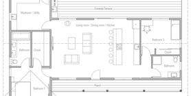 modern farmhouse plans 55 house plan CH555 V5.jpg