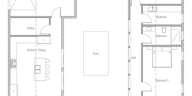 modern farmhouse plans 56 house plan CH555 V7.jpg