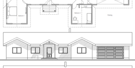 modern farmhouse plans 60 HOUSE PLAN CH555 V8.jpg