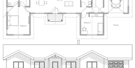 classical house plans 61 HOUSE PLAN CH555 V9.jpg