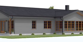 modern farmhouse plans 03 house plan 550CH 3 H.png