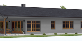 classical house plans 04 house plan 550CH 3 H.png