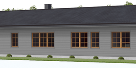 image 05 house plan 550CH 3 H.png