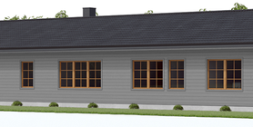 modern farmhouse plans 05 house plan 550CH 3 H.png