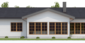 modern farmhouse plans 06 house plan 550CH 3 H.png