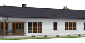 modern farmhouse plans 07 house plan 550CH 3 H.png