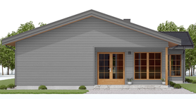classical house plans 08 house plan 550CH 3 H.png