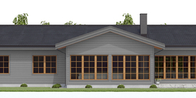 classical house plans 09 house plan ch550.jpg