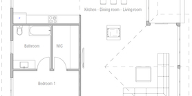 classical house plans 30 HOUSE PLAN CH550 V2.jpg