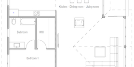 modern farmhouses 30 HOUSE PLAN CH550 V2.jpg