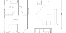 modern farmhouse plans 32 HOUSE PLAN CH550 V3.jpg