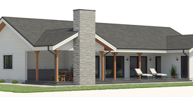 image 001 house plan ch556.jpg