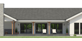classical house plans 03 house plan ch556.jpg