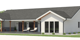 modern farmhouse plans 04 house plan ch556.jpg