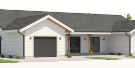 modern farmhouse plans 05 house plan ch556.jpg