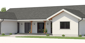 classical house plans 07 house plan ch556.jpg
