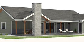 modern farmhouse plans 08 house plan ch556.jpg