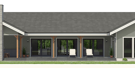 classical house plans 09 house plan ch556.jpg