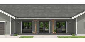 classical house plans 10 house plan ch556.jpg